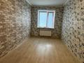 3-комнатная квартира · 61 м² · 5/5 этаж, Карбышева 21 за 23 млн ₸ в Костанае — фото 5