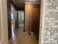 3-комнатная квартира · 61 м² · 5/5 этаж, Карбышева 21 за 23 млн ₸ в Костанае — фото 7