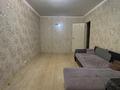 3-комнатная квартира · 61 м² · 5/5 этаж, Карбышева 21 за 23 млн ₸ в Костанае — фото 8