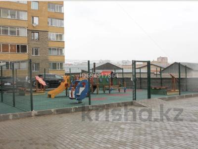 Образование · 378 м² за 260 млн 〒 в Астане, Алматы р-н