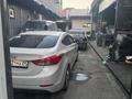 Еркін · 200 м², бағасы: 300 000 ₸ в Алматы, Турксибский р-н