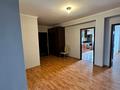 2-бөлмелі пәтер, 86 м², 10/15 қабат ай сайын, Жазылбека 20, бағасы: 450 000 〒 в Алматы, Бостандыкский р-н — фото 13