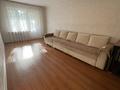 3-бөлмелі пәтер · 63 м² · 2/5 қабат, мкр Тастак-2, Сейфуллина 412 — Торекулова, бағасы: 400 000 ₸ в Алматы, Алмалинский р-н