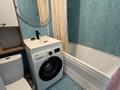 3-бөлмелі пәтер · 63 м² · 2/5 қабат, мкр Тастак-2, Сейфуллина 412 — Торекулова, бағасы: 400 000 ₸ в Алматы, Алмалинский р-н — фото 10