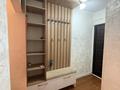3-бөлмелі пәтер · 63 м² · 2/5 қабат, мкр Тастак-2, Сейфуллина 412 — Торекулова, бағасы: 400 000 ₸ в Алматы, Алмалинский р-н — фото 11