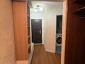 3-бөлмелі пәтер · 63 м² · 2/5 қабат, мкр Тастак-2, Сейфуллина 412 — Торекулова, бағасы: 400 000 ₸ в Алматы, Алмалинский р-н — фото 12