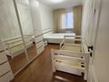 3-бөлмелі пәтер · 63 м² · 2/5 қабат, мкр Тастак-2, Сейфуллина 412 — Торекулова, бағасы: 400 000 ₸ в Алматы, Алмалинский р-н — фото 2