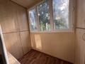3-бөлмелі пәтер · 63 м² · 2/5 қабат, мкр Тастак-2, Сейфуллина 412 — Торекулова, бағасы: 400 000 ₸ в Алматы, Алмалинский р-н — фото 3