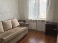 3-бөлмелі пәтер · 63 м² · 2/5 қабат, мкр Тастак-2, Сейфуллина 412 — Торекулова, бағасы: 400 000 ₸ в Алматы, Алмалинский р-н — фото 4