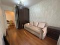 3-бөлмелі пәтер · 63 м² · 2/5 қабат, мкр Тастак-2, Сейфуллина 412 — Торекулова, бағасы: 400 000 ₸ в Алматы, Алмалинский р-н — фото 5