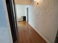 3-бөлмелі пәтер · 63 м² · 2/5 қабат, мкр Тастак-2, Сейфуллина 412 — Торекулова, бағасы: 400 000 ₸ в Алматы, Алмалинский р-н — фото 6