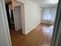 3-бөлмелі пәтер · 63 м² · 2/5 қабат, мкр Тастак-2, Сейфуллина 412 — Торекулова, бағасы: 400 000 ₸ в Алматы, Алмалинский р-н — фото 7