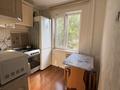 3-бөлмелі пәтер · 63 м² · 2/5 қабат, мкр Тастак-2, Сейфуллина 412 — Торекулова, бағасы: 400 000 ₸ в Алматы, Алмалинский р-н — фото 8