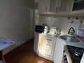 3-бөлмелі пәтер · 63 м² · 2/5 қабат, мкр Тастак-2, Сейфуллина 412 — Торекулова, бағасы: 400 000 ₸ в Алматы, Алмалинский р-н — фото 9