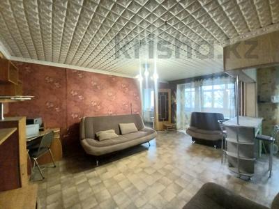 2-комнатная квартира, 46 м², 3/5 этаж, пр. Республики за 7.5 млн 〒 в Темиртау