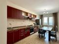 3-бөлмелі пәтер · 135.6 м² · 8/10 қабат, Кулманова 1а, бағасы: 49 млн ₸ в Атырау — фото 11