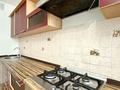 3-бөлмелі пәтер · 135.6 м² · 8/10 қабат, Кулманова 1а, бағасы: 49 млн ₸ в Атырау — фото 12
