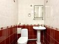 3-бөлмелі пәтер · 135.6 м² · 8/10 қабат, Кулманова 1а, бағасы: 49 млн ₸ в Атырау — фото 13