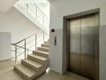 3-бөлмелі пәтер · 135.6 м² · 8/10 қабат, Кулманова 1а, бағасы: 49 млн ₸ в Атырау — фото 14