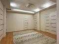 3-бөлмелі пәтер · 135.6 м² · 8/10 қабат, Кулманова 1а, бағасы: 49 млн ₸ в Атырау — фото 15