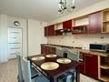 3-бөлмелі пәтер · 135.6 м² · 8/10 қабат, Кулманова 1а, бағасы: 49 млн ₸ в Атырау — фото 16