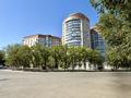 3-бөлмелі пәтер · 135.6 м² · 8/10 қабат, Кулманова 1а, бағасы: 49 млн ₸ в Атырау — фото 18