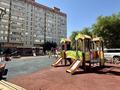 3-бөлмелі пәтер · 135.6 м² · 8/10 қабат, Кулманова 1а, бағасы: 49 млн ₸ в Атырау — фото 19