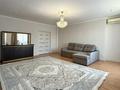3-бөлмелі пәтер · 135.6 м² · 8/10 қабат, Кулманова 1а, бағасы: 49 млн ₸ в Атырау — фото 2