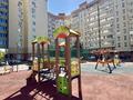 3-бөлмелі пәтер · 135.6 м² · 8/10 қабат, Кулманова 1а, бағасы: 49 млн ₸ в Атырау — фото 21