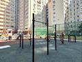3-бөлмелі пәтер · 135.6 м² · 8/10 қабат, Кулманова 1а, бағасы: 49 млн ₸ в Атырау — фото 22