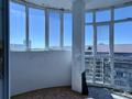 3-бөлмелі пәтер · 135.6 м² · 8/10 қабат, Кулманова 1а, бағасы: 49 млн ₸ в Атырау — фото 3