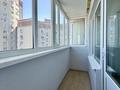 3-бөлмелі пәтер · 135.6 м² · 8/10 қабат, Кулманова 1а, бағасы: 49 млн ₸ в Атырау — фото 5