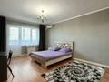3-бөлмелі пәтер · 135.6 м² · 8/10 қабат, Кулманова 1а, бағасы: 49 млн ₸ в Атырау — фото 6