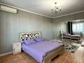 3-бөлмелі пәтер · 135.6 м² · 8/10 қабат, Кулманова 1а, бағасы: 49 млн ₸ в Атырау — фото 7