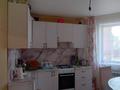 2-бөлмелі пәтер · 58.9 м² · 2/9 қабат, Аэропорт, бағасы: 23 млн ₸ в Костанае — фото 5