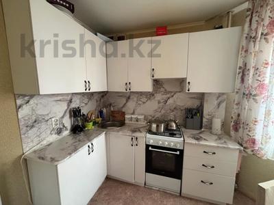 2-бөлмелі пәтер · 58.9 м² · 2/9 қабат, Аэропорт, бағасы: 23 млн ₸ в Костанае