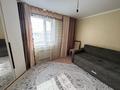 2-бөлмелі пәтер · 58.9 м² · 2/9 қабат, Аэропорт, бағасы: 23 млн ₸ в Костанае — фото 8
