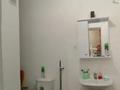 2-бөлмелі пәтер · 58.9 м² · 2/9 қабат, Аэропорт, бағасы: 23 млн ₸ в Костанае — фото 13