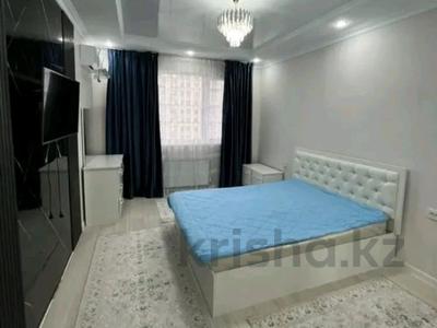 3-комнатная квартира · 80 м² · 8/16 этаж, ​Туркия 1280/2 за 220 000 ₸ в Шымкенте