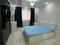 3-комнатная квартира · 80 м² · 8/16 этаж, ​Туркия 1280/2 за 220 000 ₸ в Шымкенте