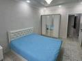 3-комнатная квартира · 80 м² · 8/16 этаж, ​Туркия 1280/2 за 220 000 ₸ в Шымкенте — фото 2