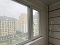 3-комнатная квартира · 80 м² · 8/16 этаж, ​Туркия 1280/2 за 220 000 ₸ в Шымкенте — фото 8