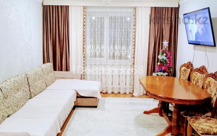 3-комнатная квартира, 60 м², 6/10 этаж, Назарбаева 204 за 26 млн 〒 в Павлодаре — фото 2