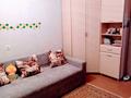 3-комнатная квартира, 60 м², 6/10 этаж, Назарбаева 204 за 26 млн 〒 в Павлодаре — фото 5