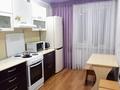 3-комнатная квартира, 60 м², 6/10 этаж, Назарбаева 204 за 26 млн 〒 в Павлодаре — фото 8