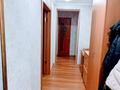 3-комнатная квартира, 60 м², 6/10 этаж, Назарбаева 204 за 26 млн 〒 в Павлодаре — фото 9