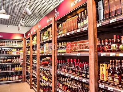 Бизнес в Атырауской обл.: Алкомаркет · 70 м², бағасы: 15 млн 〒 Алкомаркет · 70 м², бағасы: 15 млн 〒 в Атырау