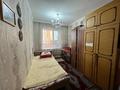 2-бөлмелі пәтер · 52 м² · 8/10 қабат · ай сайын, Трусова 144, бағасы: 150 000 〒 в Семее — фото 2