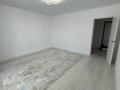 1-бөлмелі пәтер · 50 м² · 5/6 қабат, Желтоксан — Ост. Сергей Тюленина, рынок Караван, бағасы: 120 000 ₸ в Уральске — фото 2