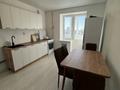 1-бөлмелі пәтер · 50 м² · 5/6 қабат, Желтоксан — Ост. Сергей Тюленина, рынок Караван, бағасы: 120 000 ₸ в Уральске — фото 3